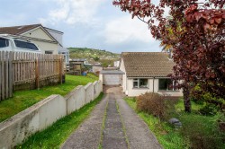 Images for Elmhirst Drive, Totnes