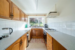 Images for Elmhirst Drive, Totnes