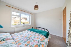 Images for Elmhirst Drive, Totnes