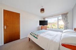 Images for Elmhirst Drive, Totnes