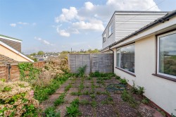 Images for Elmhirst Drive, Totnes