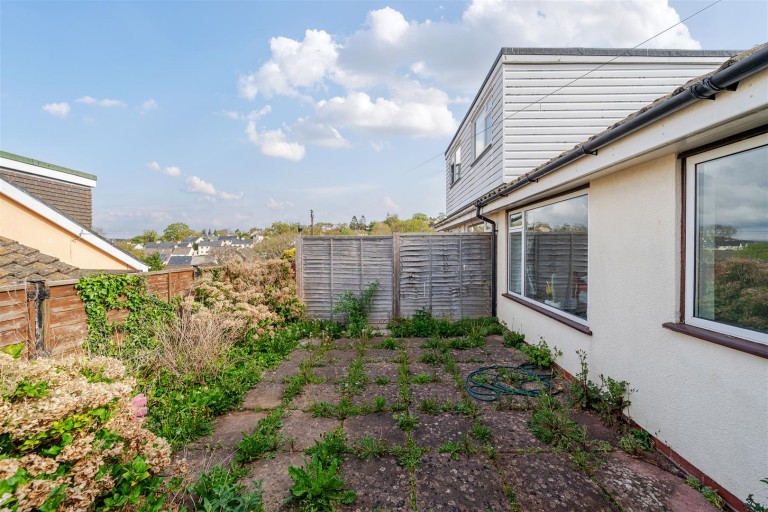 Images for Elmhirst Drive, Totnes