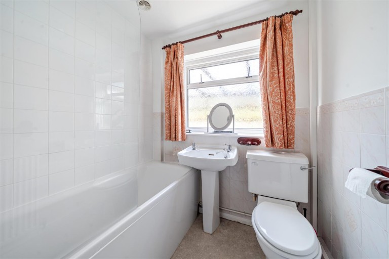 Images for Elmhirst Drive, Totnes
