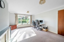 Images for Elmhirst Drive, Totnes