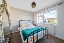 Images for Elmhirst Drive, Totnes