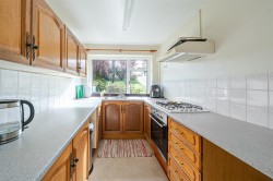 Images for Elmhirst Drive, Totnes