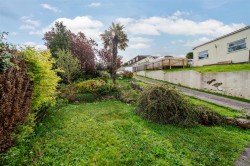 Images for Elmhirst Drive, Totnes