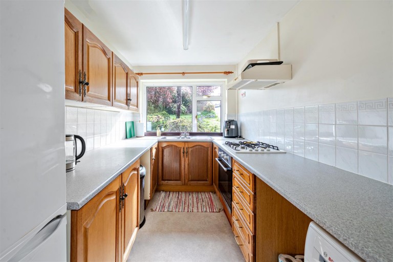 Images for Elmhirst Drive, Totnes