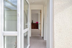 Images for Elmhirst Drive, Totnes