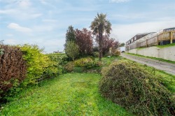 Images for Elmhirst Drive, Totnes