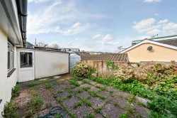 Images for Elmhirst Drive, Totnes