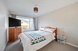Images for Elmhirst Drive, Totnes