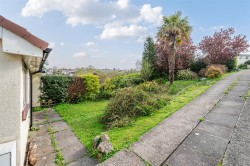 Images for Elmhirst Drive, Totnes