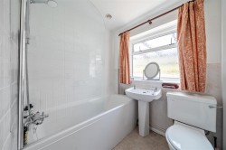 Images for Elmhirst Drive, Totnes