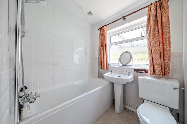 Images for Elmhirst Drive, Totnes