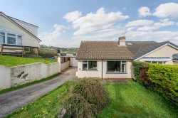 Images for Elmhirst Drive, Totnes