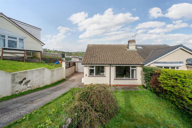 Images for Elmhirst Drive, Totnes