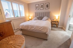 Images for Risbridge Drive, Kedington, Haverhill
