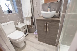 Images for Risbridge Drive, Kedington, Haverhill