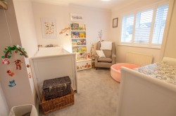 Images for Risbridge Drive, Kedington, Haverhill