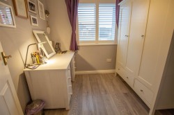 Images for Risbridge Drive, Kedington, Haverhill