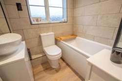 Images for Risbridge Drive, Kedington, Haverhill