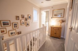 Images for Risbridge Drive, Kedington, Haverhill