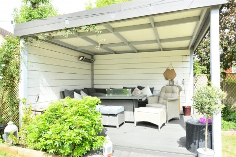 Click the photo for more details of Risbridge Drive, Kedington, Haverhill