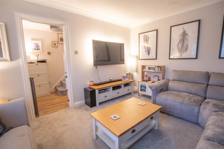 Images for Risbridge Drive, Kedington, Haverhill