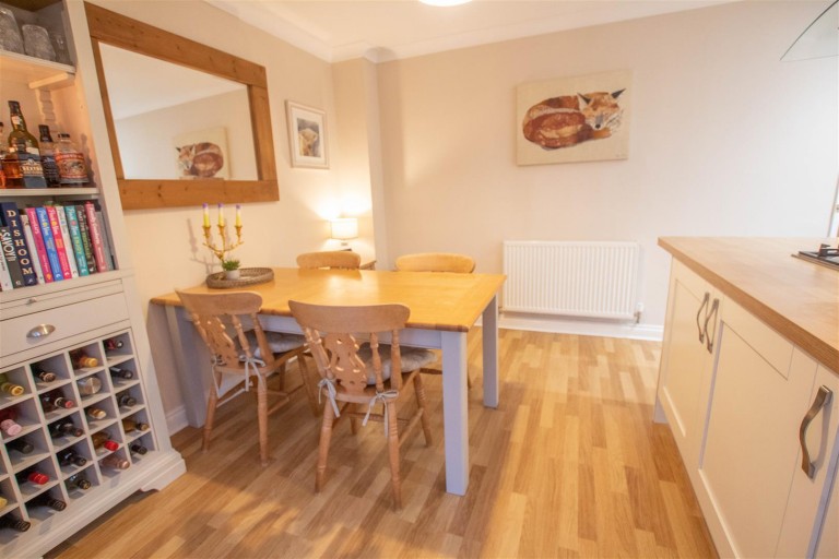 Images for Risbridge Drive, Kedington, Haverhill