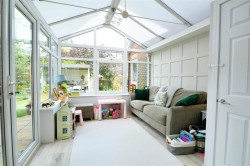 Images for Risbridge Drive, Kedington, Haverhill