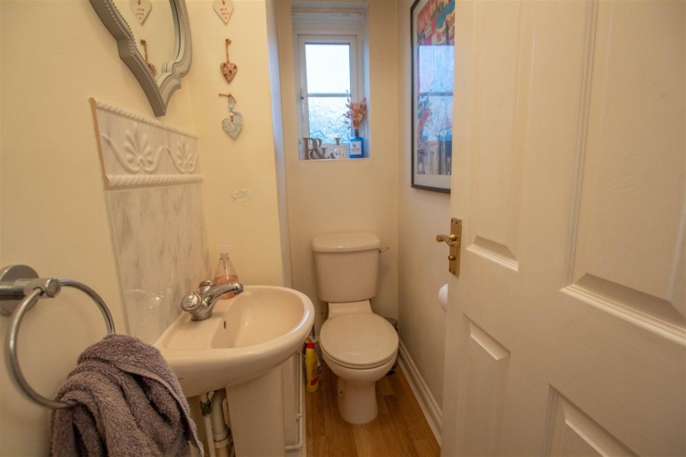 Images for Risbridge Drive, Kedington, Haverhill