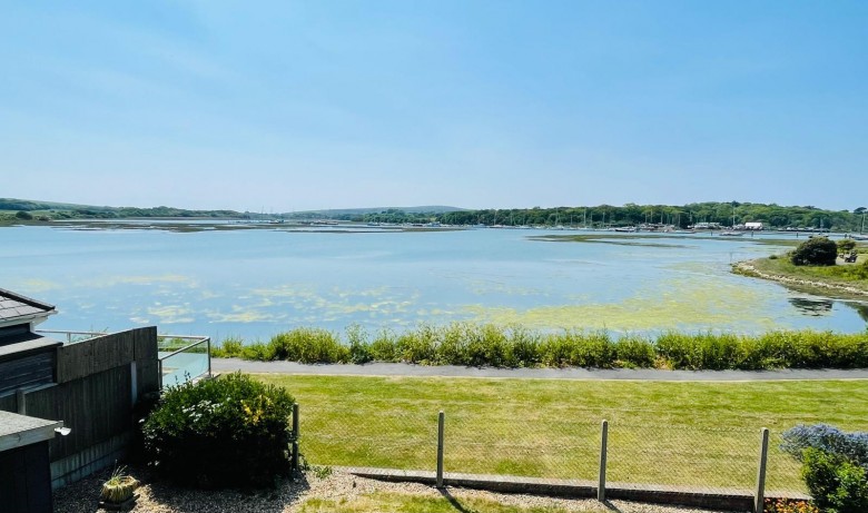 Click the photo for more details of Yarmouth, Isle of Wight