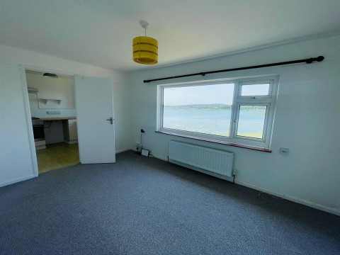 Click the photo for more details of Yarmouth, Isle of Wight