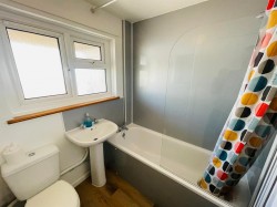 Images for Yarmouth, Isle of Wight