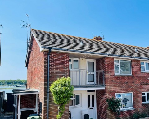 Click the photo for more details of Yarmouth, Isle of Wight