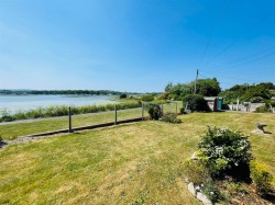 Images for Yarmouth, Isle of Wight