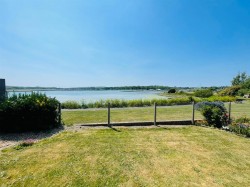 Images for Yarmouth, Isle of Wight