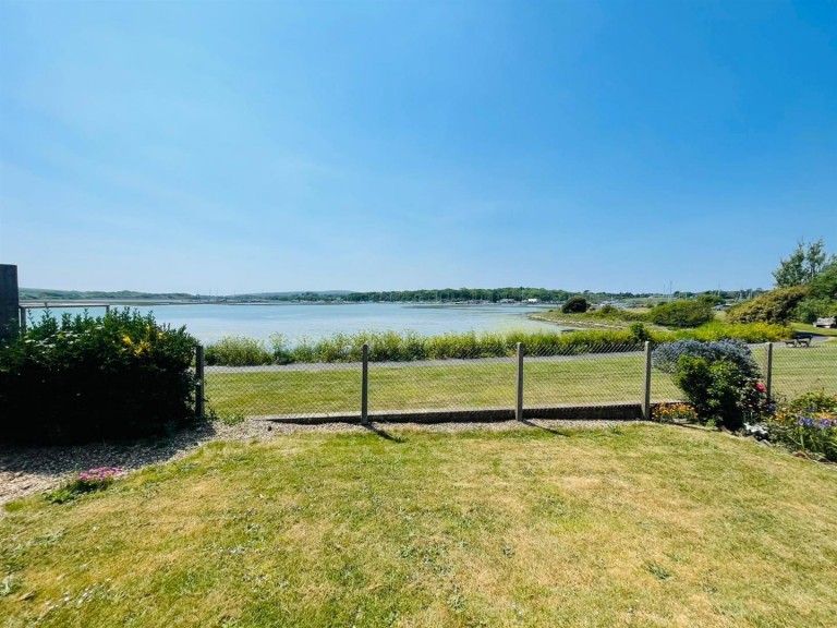 Images for Yarmouth, Isle of Wight