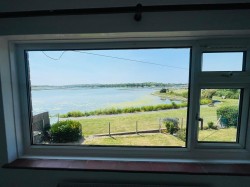 Images for Yarmouth, Isle of Wight