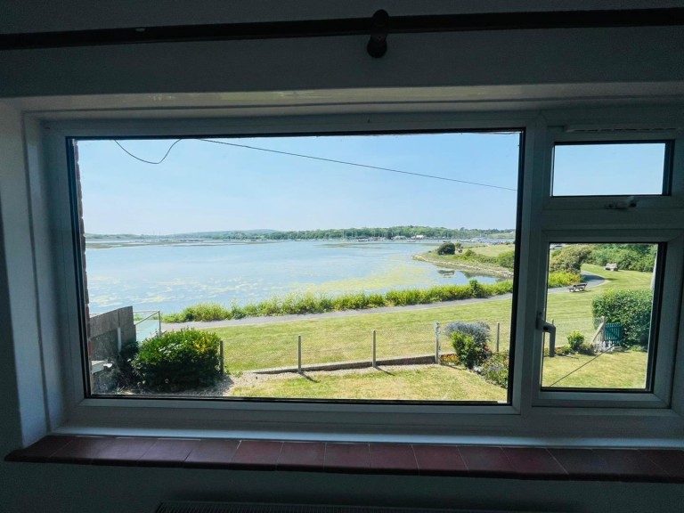 Images for Yarmouth, Isle of Wight