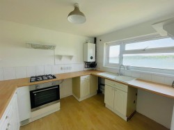 Images for Yarmouth, Isle of Wight