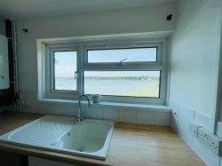 Images for Yarmouth, Isle of Wight
