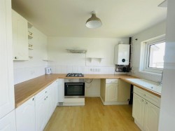 Images for Yarmouth, Isle of Wight