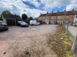 Images for Hamwood, Bishops Hull, Taunton