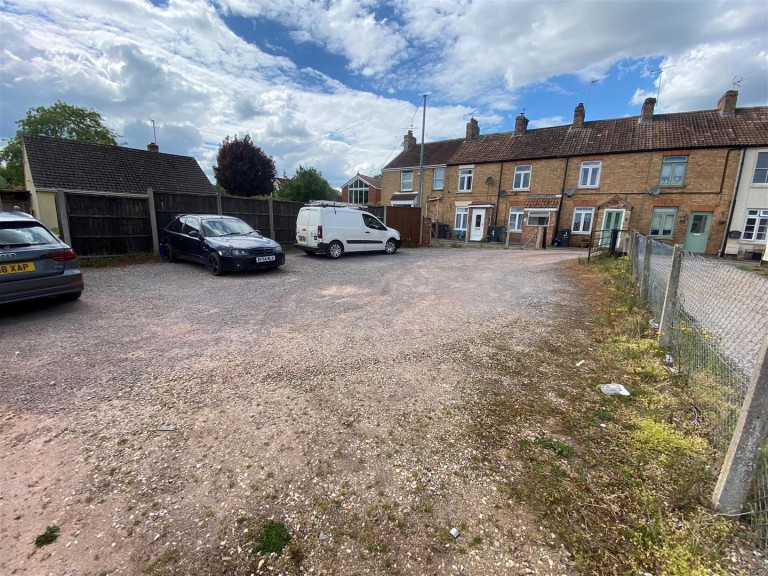 Images for Hamwood, Bishops Hull, Taunton