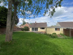 Images for Hamwood, Bishops Hull, Taunton