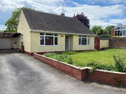 Images for Hamwood, Bishops Hull, Taunton