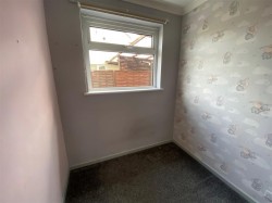 Images for Hamwood, Bishops Hull, Taunton
