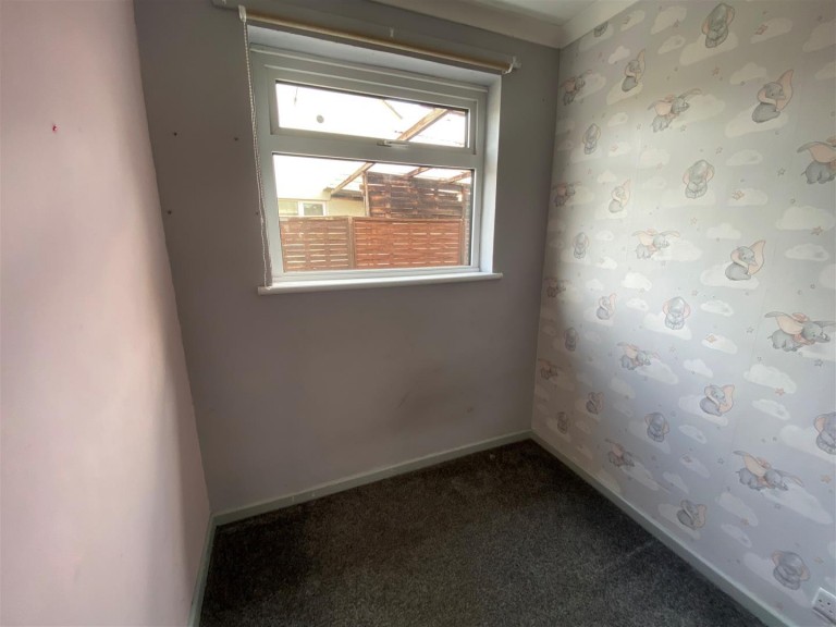Images for Hamwood, Bishops Hull, Taunton